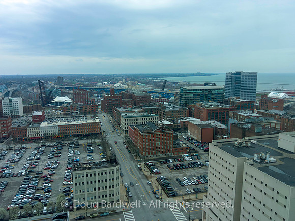 20180503-L16-02452