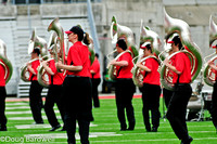 110423_DSC8365-1280