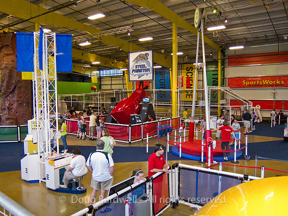 100602IMG_2281