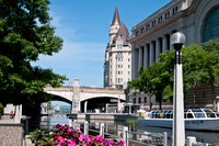 Ottawa -2-3258