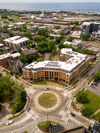 210607-DJI-0705