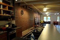 CLE_Hostel_DSC_9864