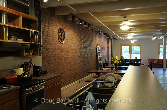 CLE_Hostel_DSC_9864
