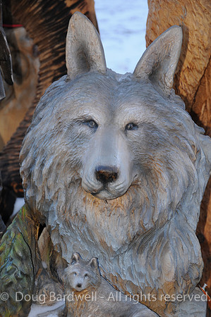 Chainsaw-Carvers-1035