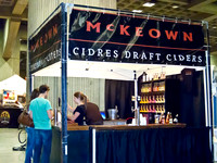 Beer_Fest_-5115