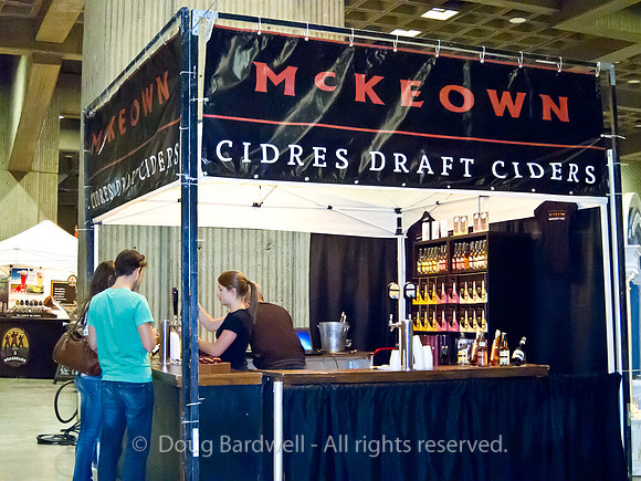 Beer_Fest_-5115