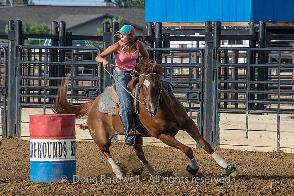 Sheridan-Rodeo-1510