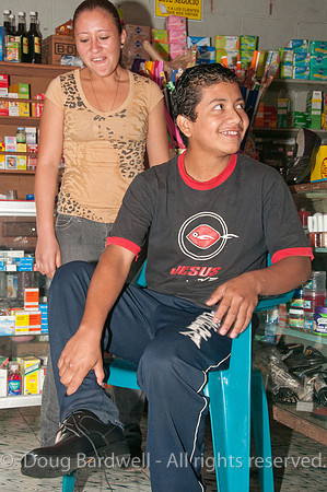 100123_3CS2193