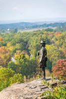 Gettysburg-5848