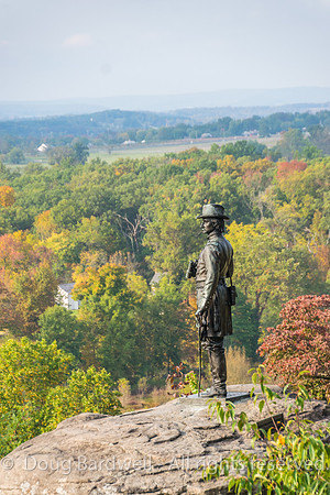 Gettysburg-5848