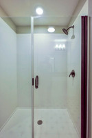 250319-Z9-2830DH