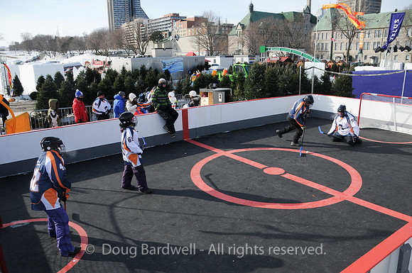 Quebec_Winter_Carnival-8222