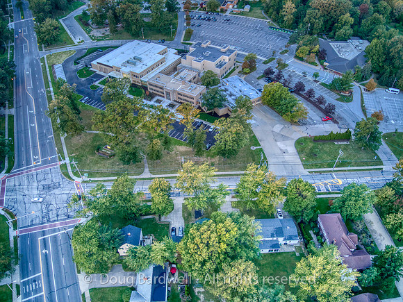 41-211002-0728-AA
