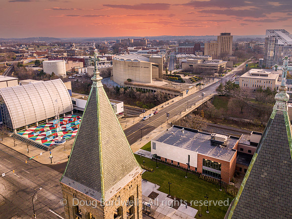 201211-DJI--3