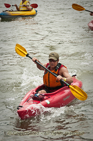 100605_3CS3790