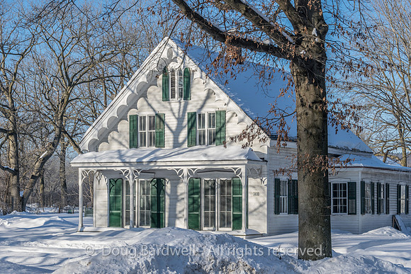 Deerfield-1386