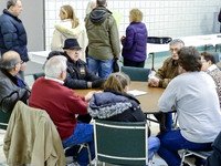 160212-0751