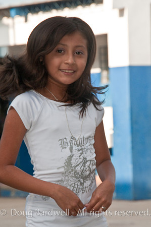 100122_3CS1569
