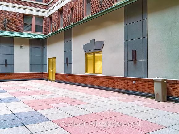 200109-L16_05767