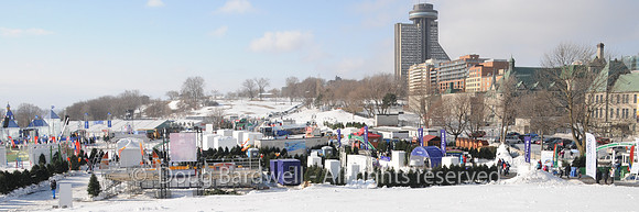 Quebec_Winter_Carnival-8300