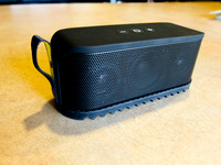 Jabra Solemate