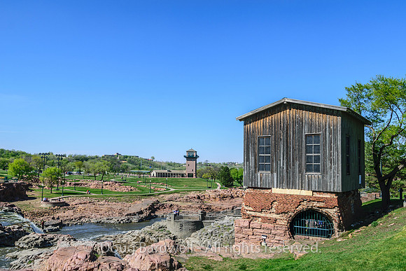 SiouxFalls-4245