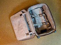 1024_110328IMG_2106