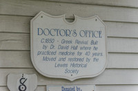 Lewes Historical Society-8897