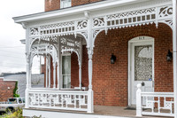 Harrodsburg-6010