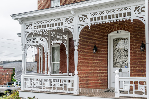 Harrodsburg-6010