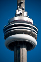 Toronto