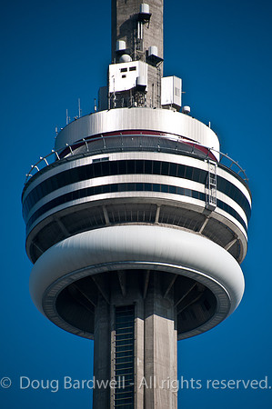 Toronto-1