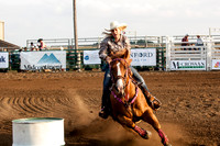 Rodeo-5870