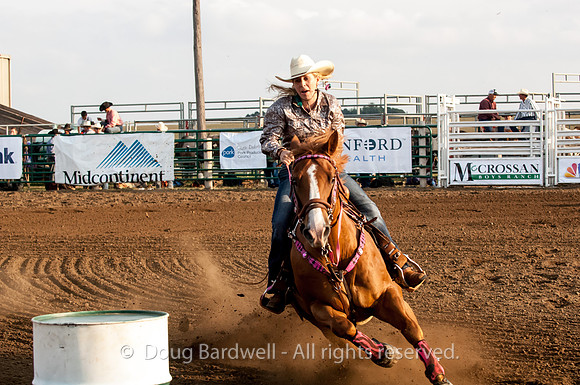 Rodeo-5870