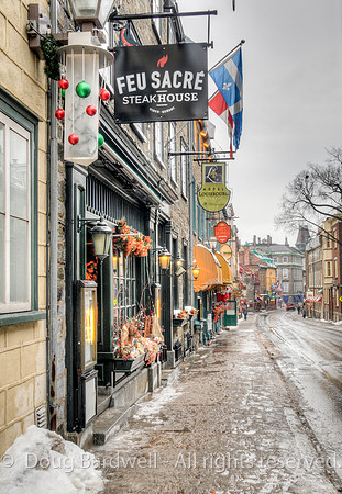 Quebec-5011
