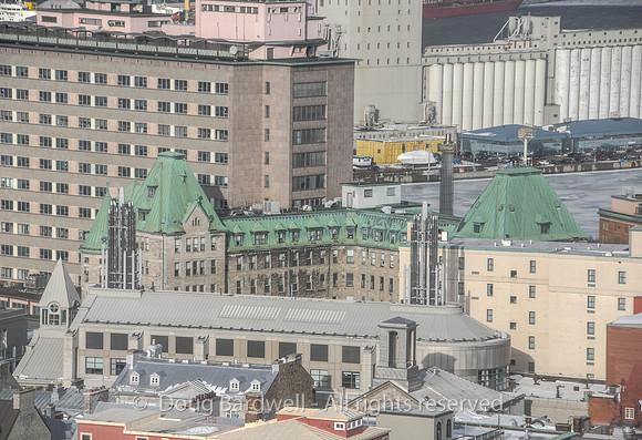 Quebec-1033