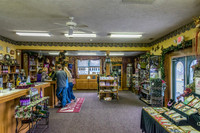 Arrowhead_Wine_Cellars-9477