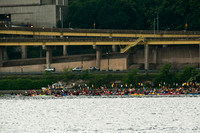 100605_3CS3634