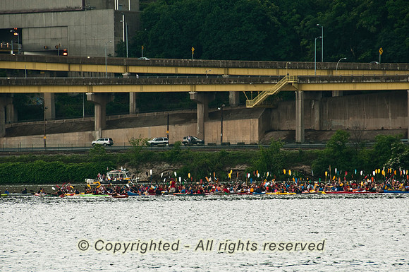 100605_3CS3634