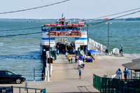170610-8289
