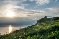 Ireland-4094
