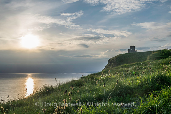 Ireland-4094
