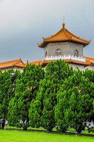 Kaohsiung-2751