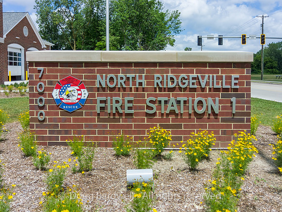 190712-L16_05264