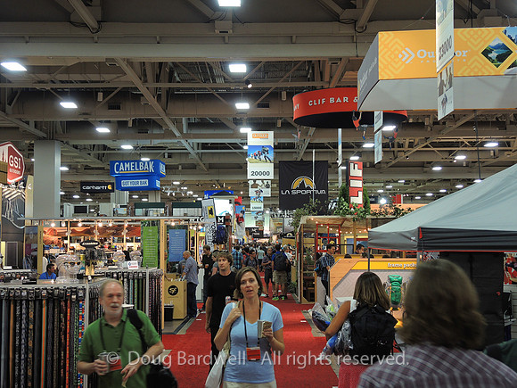 Outdoor-Retailer-7736