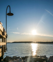 DeweyBeach-8588