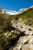 060901-2480