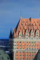 Quebec-6005