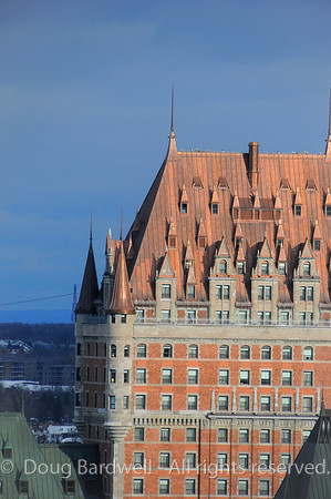 Quebec-6005