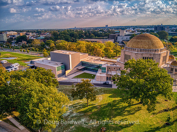 211021-DJI-MA2-0068_AA
